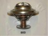 MITSUBISHI ME015380 Thermostat, coolant